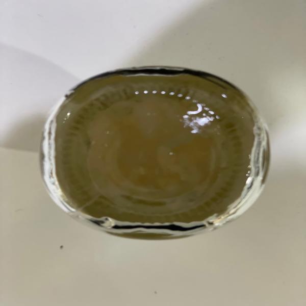 BIRD'S NEST BEVERAGE