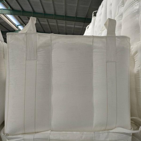TAPIOCA STARCH