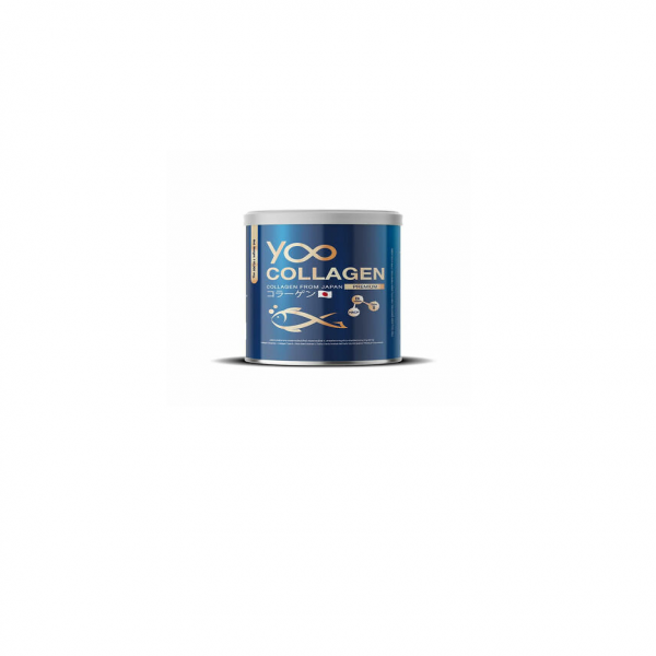 Collagen Dipeptide+Collagen Type II +Rice Germ Extract+Camu Camu Extract Dietary Supplement Product