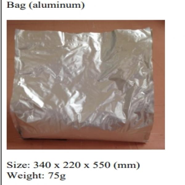 Matcha F-GQ (Green Tea Powder) - AIYA CO.,LTD. / JAPAN