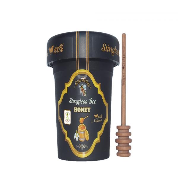 STINGLESS BEE HONEY (THAI RICHY)