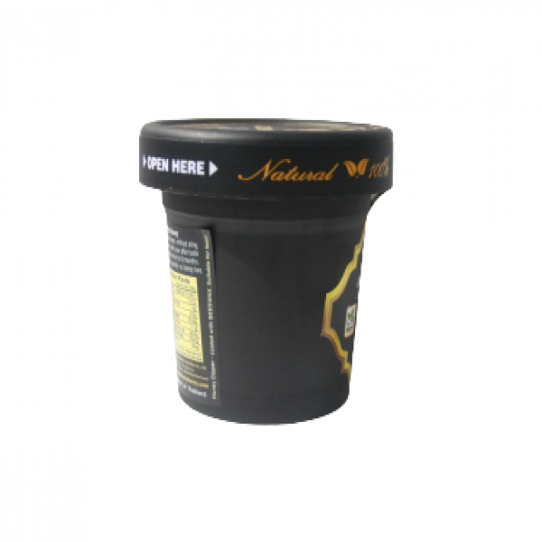 STINGLESS BEE HONEY (THAI RICHY)