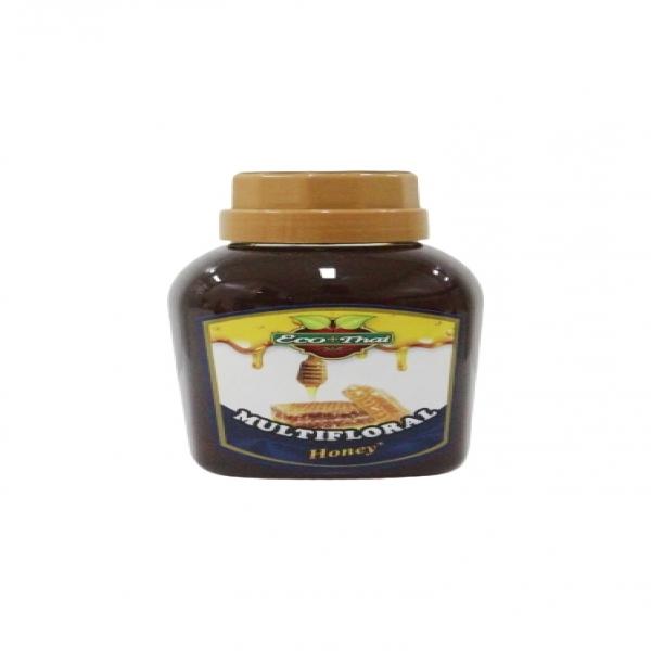 น้ำผึ้งดอกไม้ป่า (อิโค่ไทย)