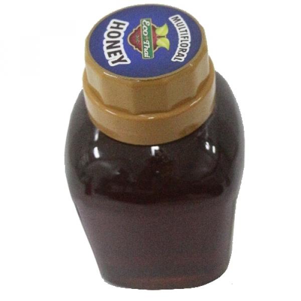 น้ำผึ้งดอกไม้ป่า (อิโค่ไทย)