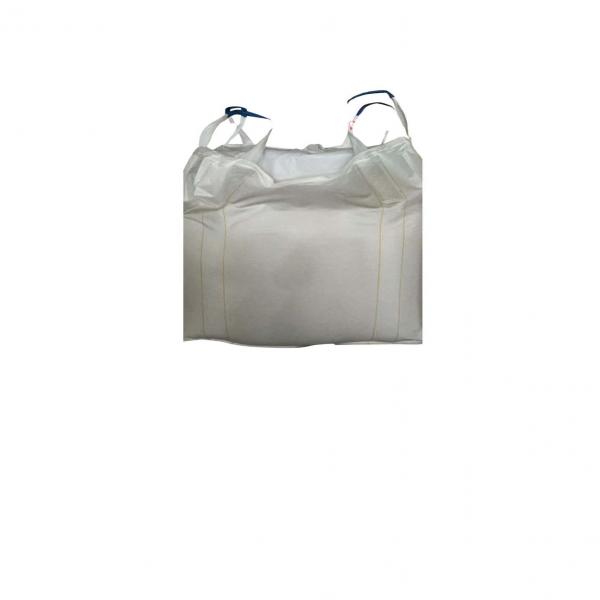 เกลือรีไฟน์ -Jiangxi Jinghao salt Chemical/China
