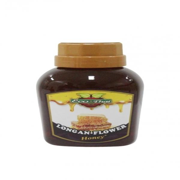 น้ำผึ้งดอกลำไย (อิโค่ไทย)