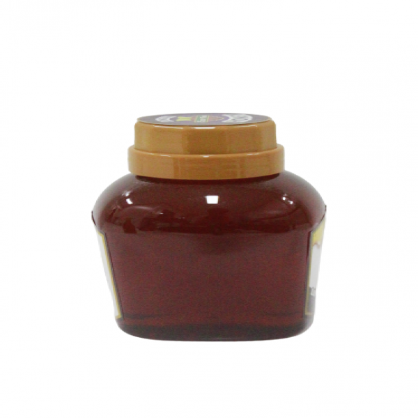 น้ำผึ้งดอกลำไย (อิโค่ไทย)