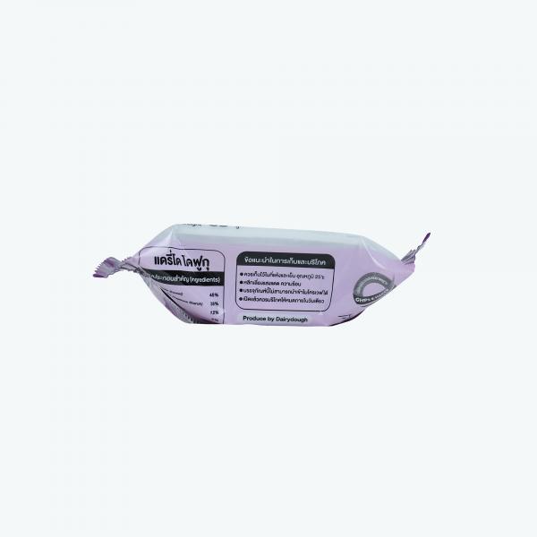 DAIRYDOUGH DAIFUKU PURPLE SWEET POTATO