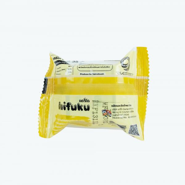 DAIRYDOUGH DAIFUKU BEAN