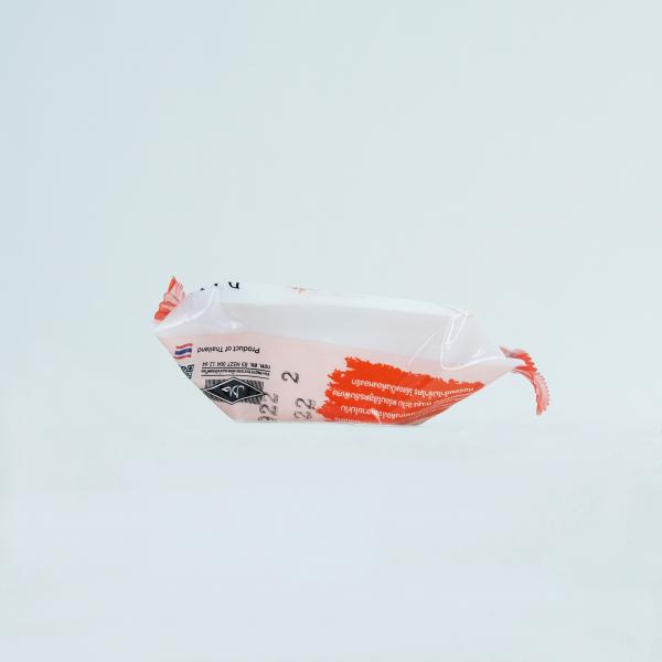 DAIRYDOUGH DAIFUKU SALTED EGG BEAN