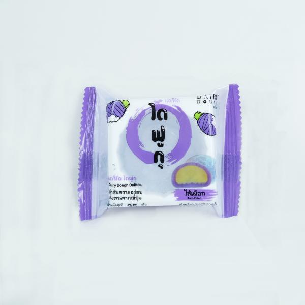 DAIRYDOUGH DAIFUKU TARO