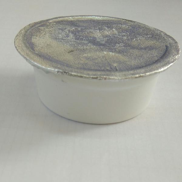 Dairy Milk Cream Cheese Spread (Caroline Brand)