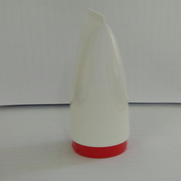 Dairy Milk Cream Cheese Spread (Caroline Brand)