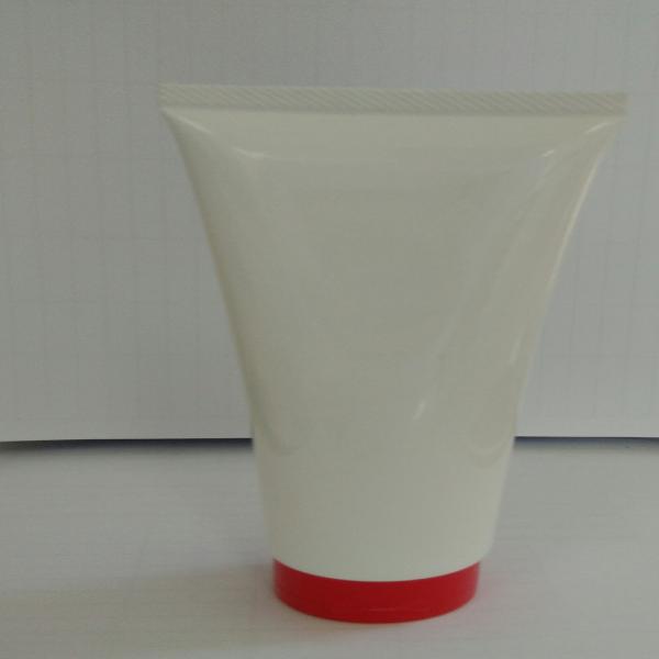 Dairy Milk Cream Cheese Spread (Caroline Brand)