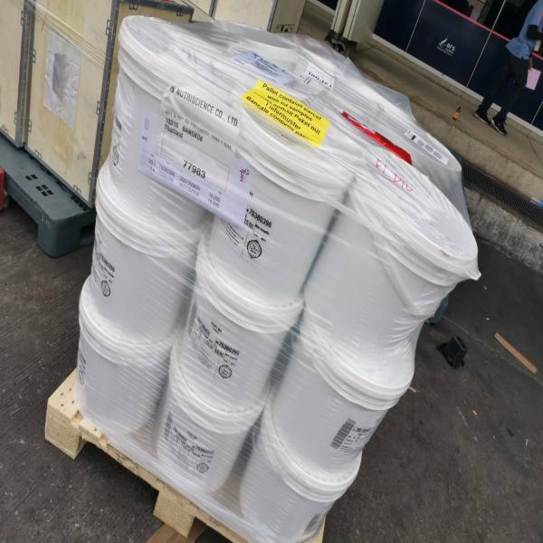 ผงฝรั่ง