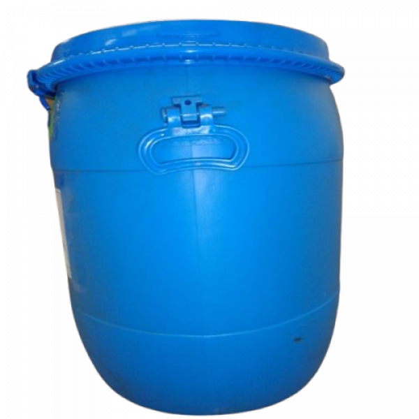 CASSIA ANGUSTIFOLIA DRY EXTRACT (40%)/ K.PATEL PHYTO EXTRACTIONS PVT.LTD./ INDIA
