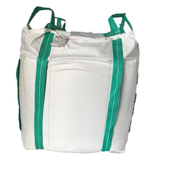 น้ำตาลทรายขาว