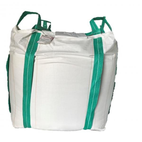 น้ำตาลทรายขาว