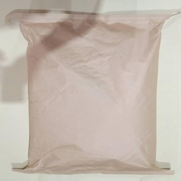 Sugar / Cocoa Powder