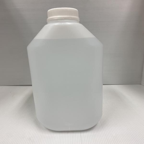 5% Distilled Vinegar