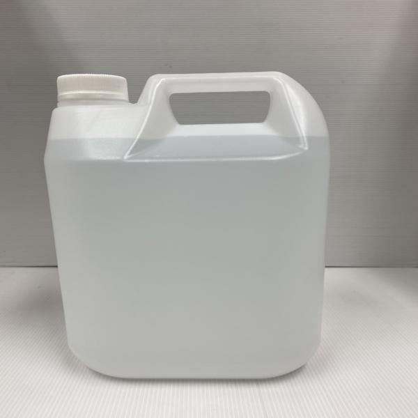5% Distilled Vinegar