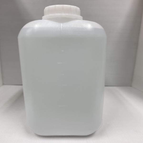 5% Distilled Vinegar