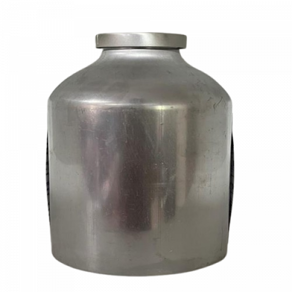 TRTT
