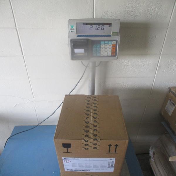 ไทอามีน ไฮโดรคลอไรด์