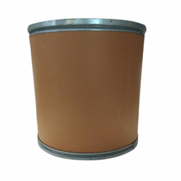 CALCIUM L-THREONATE/ YANTAI ZHAOYI BIOCHNOLOGY CO.,LTD/ CHINA