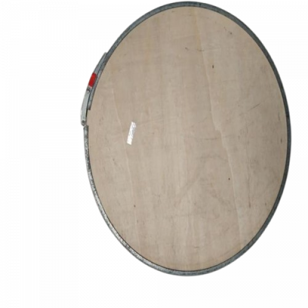CALCIUM L-THREONATE/ YANTAI ZHAOYI BIOCHNOLOGY CO.,LTD/ CHINA