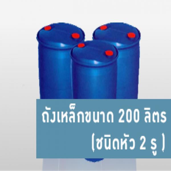ISOMALTO OLIGOSACCHARIDE SYRUP