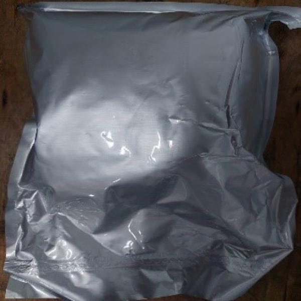 SpecWhite VCE (3-O-Ethyl Ascorbic Acid)