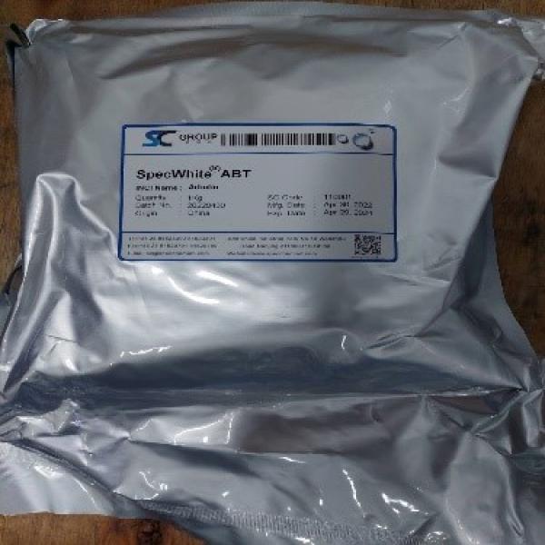 SpecWhite® ABT (Arbutin)