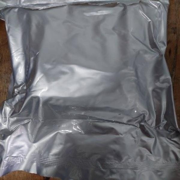 SpecWhite® ABT (Arbutin)