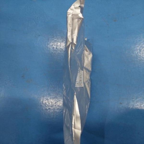 SpecPure® SPP (Soluble Pearl Powder)