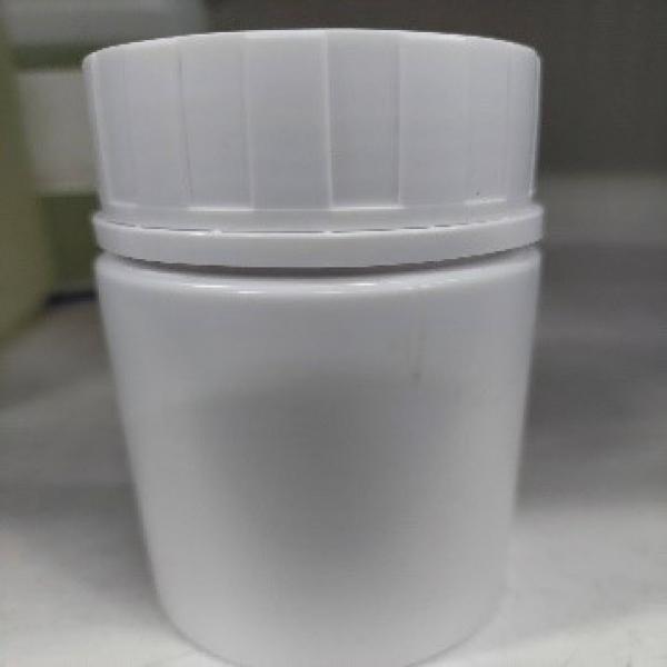 SpecWhite G40 (Glabridin 40)