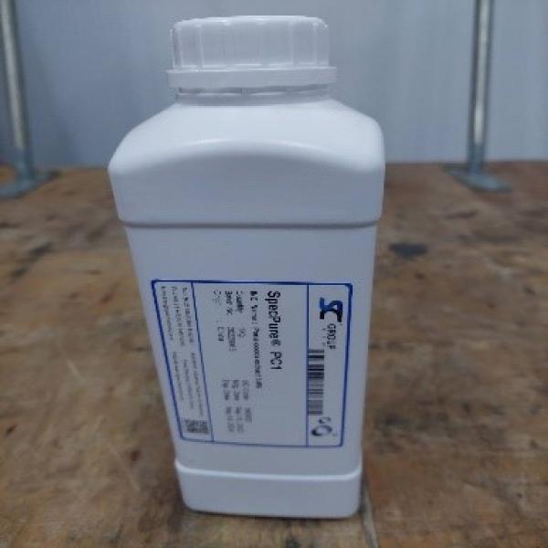 SpecPure™ PC (Poria Cocos Extract)