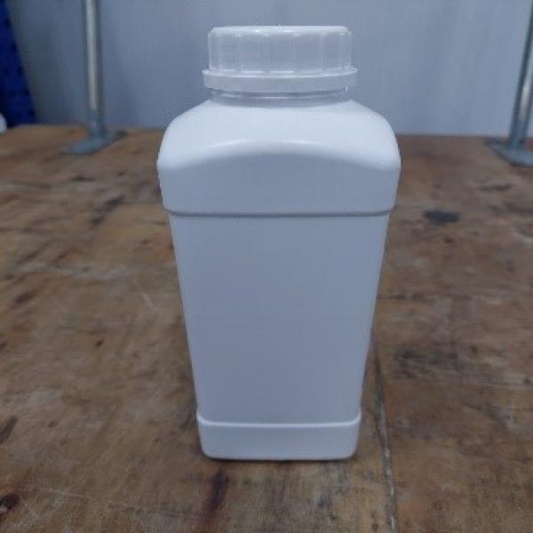 SpecPure™ PC (Poria Cocos Extract)