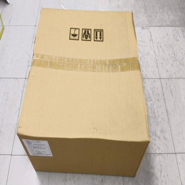 DRIED DAIZU NO ONIKU K FILLET FOR BUSINESS (MARUKOME BRAND)