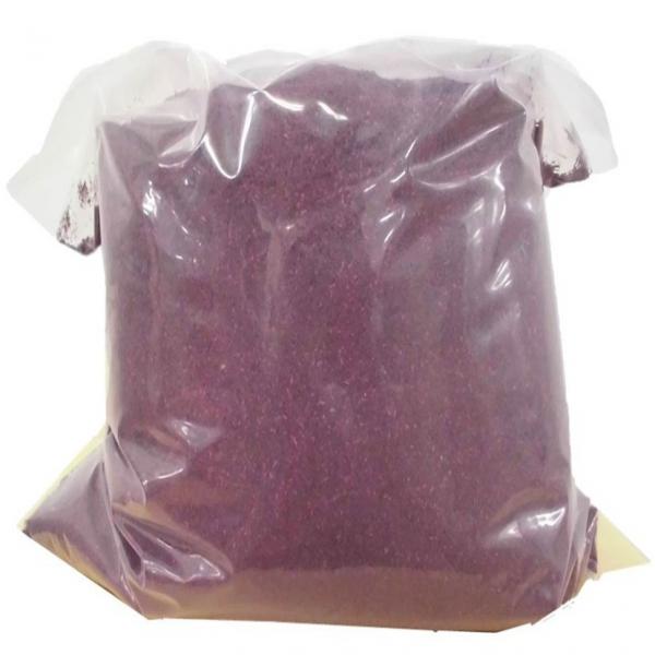 Yukari Red perilla : Japan