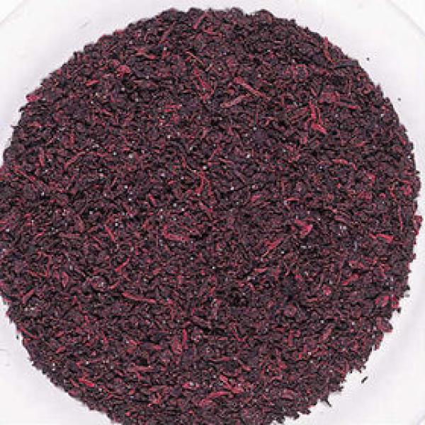 Yukari Red perilla : Japan