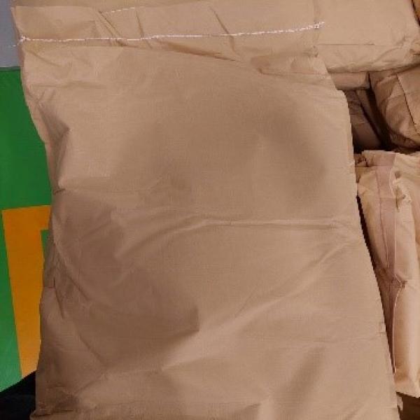 Polydextrose III