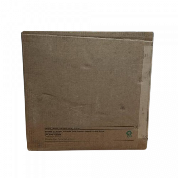 Altratene 5% WSC-CC -TAIWAN