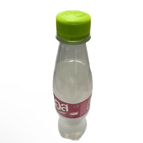 est Salty Lychee Flavored Drink Plus Vitamin B