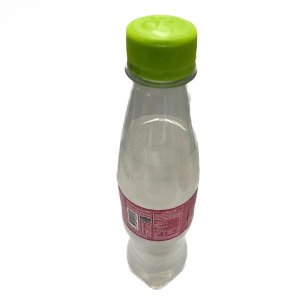 est Salty Lychee Flavored Drink Plus Vitamin B