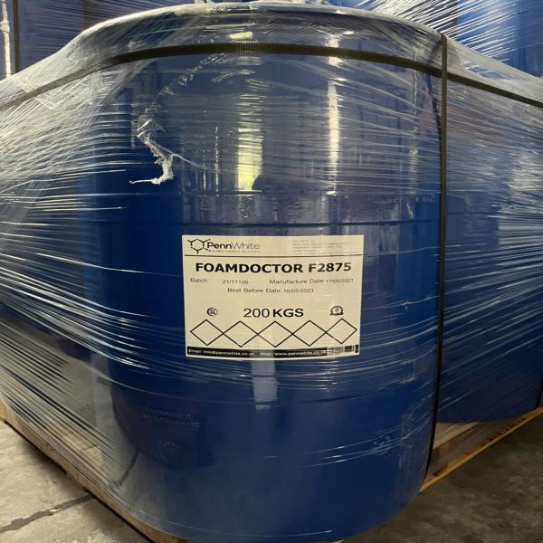 Foamdoctor F2875