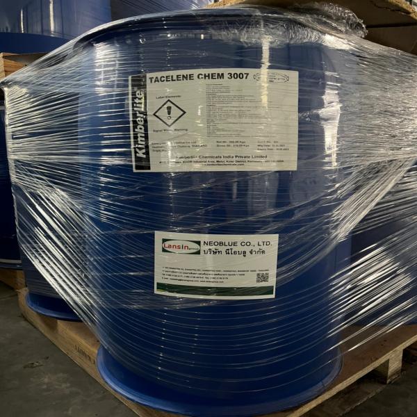 สารช่วยเคี่ยว