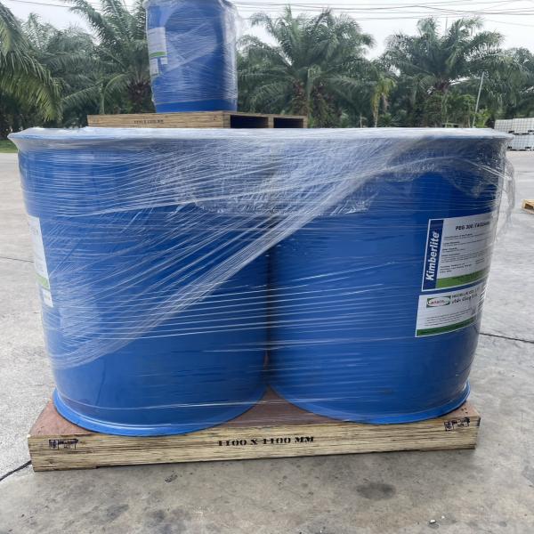 สารช่วยทำละลาย