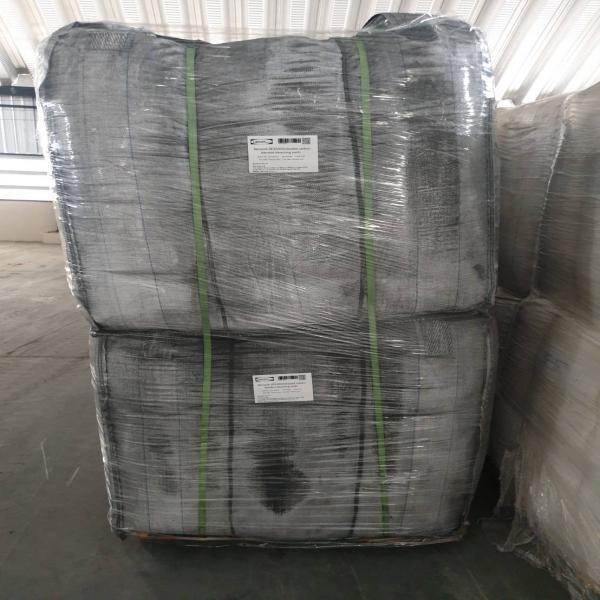 Bentonite Powder Grade : CS-C20