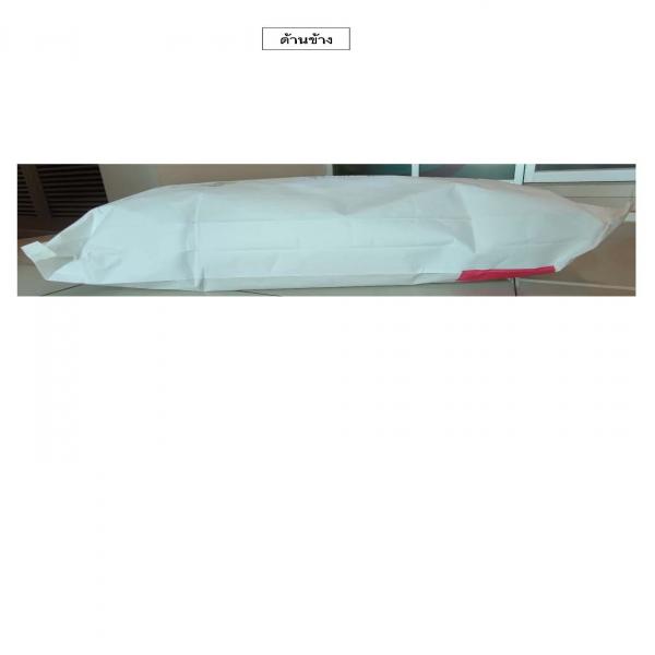 Food Grade gelatin and Pharmaceutical Grad Gelatin